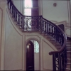 Chen House