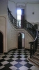 Chen House