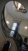 Chen House