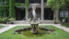 Chen House
