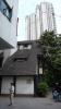 Hudec's House