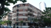 Avenue Apartments