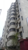 Hubertus Court, 2009