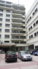 Hubertus Court, 2009