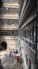 Normandie Apartments
