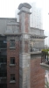 Normandie Apartments