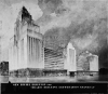 china merchantil_1