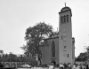 Church of Assumption