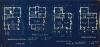hudecalbum01_19