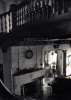 hudecalbum01_60