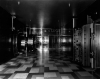 hudecalbum02_26