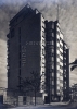 hudecalbum02_56