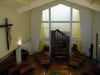 University Lutheran Chapel, Berkeley