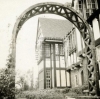 Hudec's House