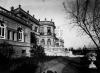 sh_hudecalbum01_14