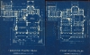 sh_hudecalbum01_17
