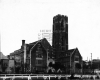 Moore Memorial Church