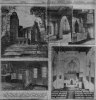 hudecalbum02_53